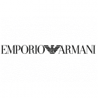 EMPORIO ARMANI