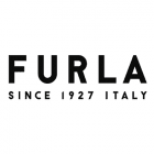 FURLA