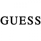 GUESS