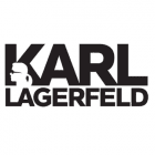 KARL LAGERFELD