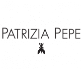 PATRIZIA PEPE