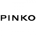 PINKO