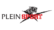 PLEIN SPORT