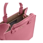 FURLA дамска чанта Deva vertical marsh