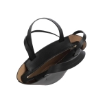 Patrizia Pepe дамска чанта 8B0175 L095 K103