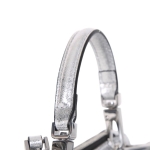 COCCINELLE дамска чанта Arlettis pink