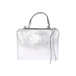 COCCINELLE дамска чанта Arlettis pink