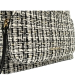 COCCINELLE раница Charlotte pink