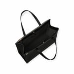 FURLA дамска чанта Afrodite M Tote black