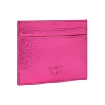 PINKO кардхолдър 103762 A204 ZZFN