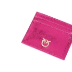 PINKO кардхолдър 103762 A204 ZZFN