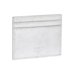 PINKO кардхолдър 103762 A204 ZZFN