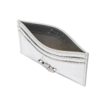 PINKO кардхолдър 103762 A204 ZZFN