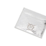 PINKO кардхолдър 103762 A204 ZZFN