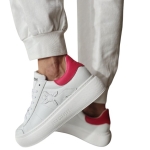 Patrizia Pepe дамски сникърси 8Z0080 E028 FF06