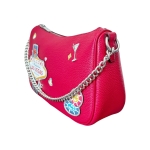MICHAEL KORS дамска чанта 35F5S1QC6V
