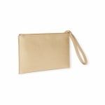 FURLA дамски клъч Classic XL Envelope gold