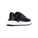 PINKO маратонки GEM 07 black