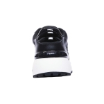 PINKO маратонки GEM 07 black