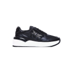 PINKO маратонки GEM 07 black