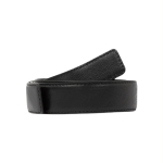 KARL LAGERFELD дамски колан K/PARTY black