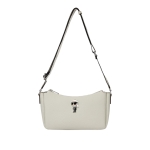 KARL LAGERFELD дамска чанта Ikon Pebble shoulder 2GL