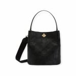 FURLA дамска чанта Danae big  black