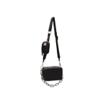 Steve Madden дамска чанта Bsacha