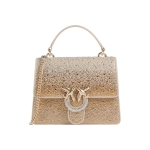 PINKO дамска чанта 100071 A21A ZZLU