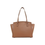 MICHAEL KORS дамска чанта Chantal camel