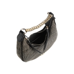 PINKO дамска чанта 101433 A159 Z99U