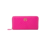 PINKO портфейл 100250 A0GK D01Q