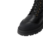 PINKO дамски боти MIA 25 black