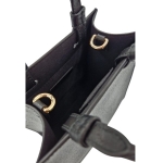 FURLA дамска чанта Deva vertical marsh