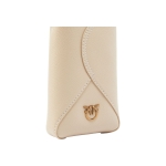 PINKO чанта за телефон 103768 A1RM C50Q