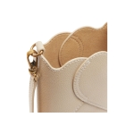 PINKO чанта за телефон 103768 A1RM C50Q