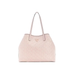 GUESS дамска чанта HWWE95 Vikky large