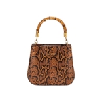 GUESS дамска чанта HWKP95 Eire small