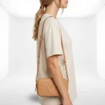 PINKO дамска чанта 103799 A1LF C83Q