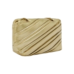 PINKO дамска чанта 100040 A1YN ZZLQ