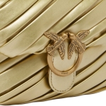 PINKO дамска чанта 100040 A1YN ZZLQ