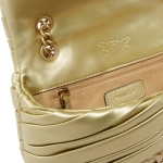 PINKO дамска чанта 100040 A1YN ZZLQ