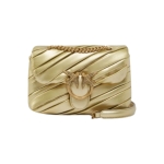 PINKO дамска чанта 100040 A1YN ZZLQ