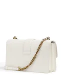 PINKO дамска чанта PINKO LOVE ONE CLASSIC CL white