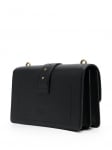 PINKO дамска чанта Love Bag black