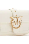 PINKO дамска чанта 100061 A1UV Z99Q