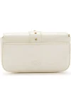 PINKO дамска чанта 100061 A1UV Z99Q