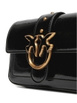 PINKO дамска чанта 100061 A1UV Z99Q