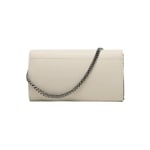 PINKO дамска чанта Love One wallet white