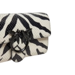 PINKO дамска чанта 100062 A1US ZZ1B